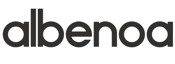 albenoa