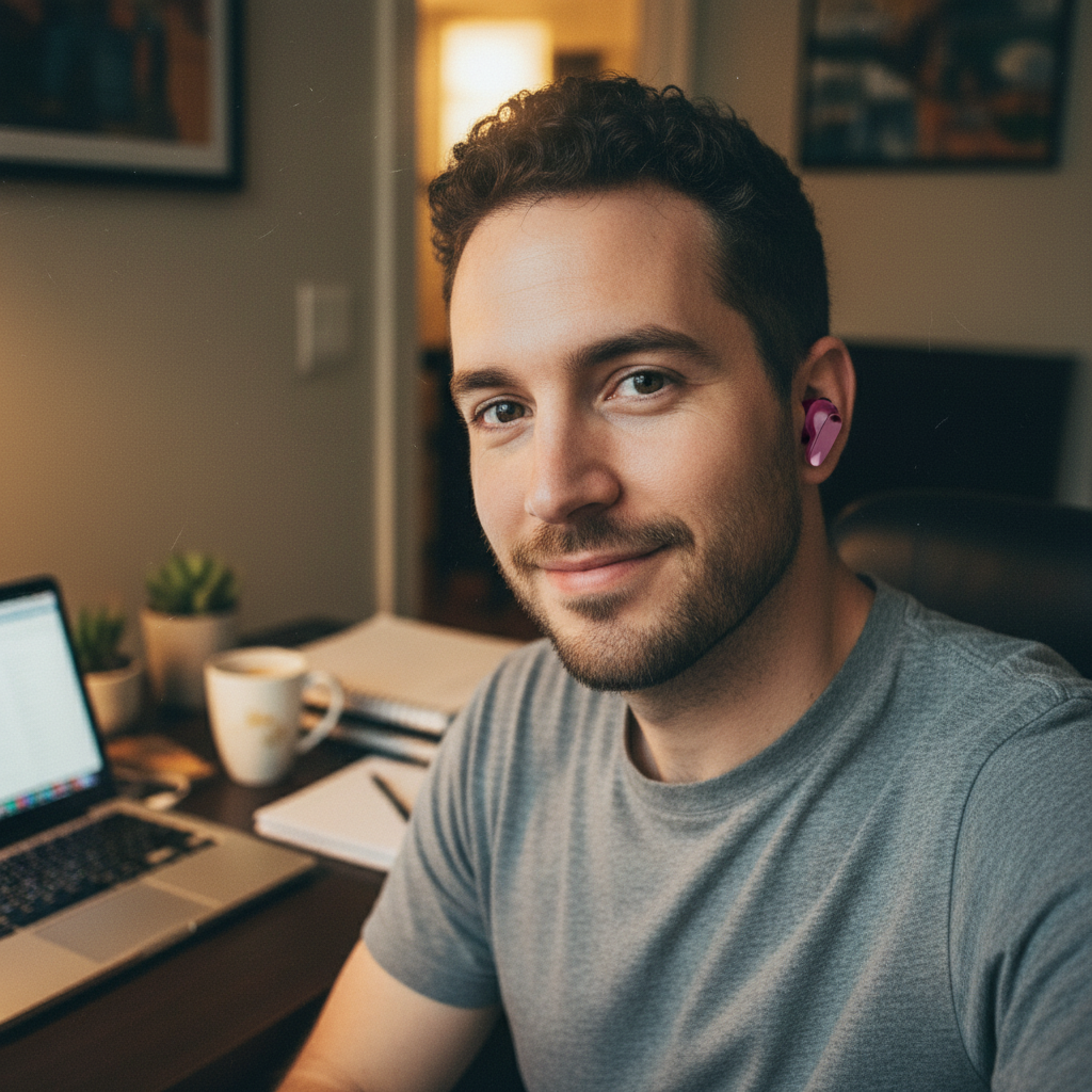 <em>Ethan, Austin, TX</em>