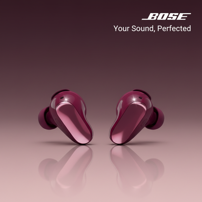 Bose