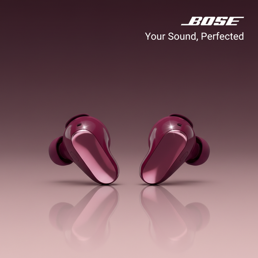 Bose